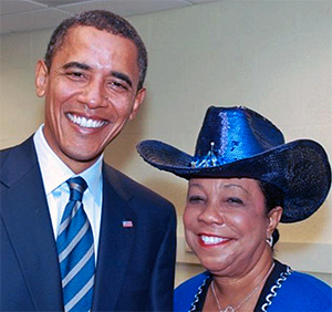 Image result for Frederica Wilson